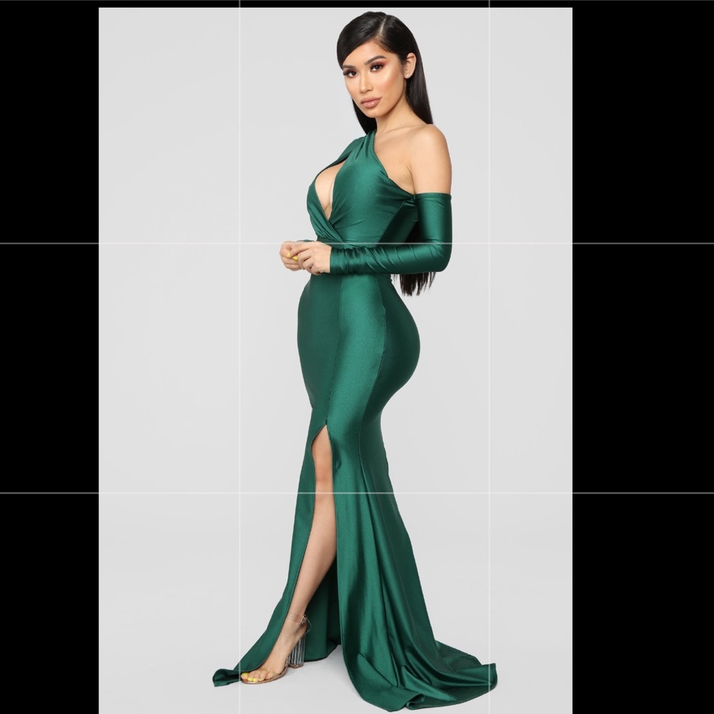 beautiful sexy dress